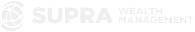 SUPRA Wealth Management